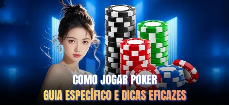 Explorando o Jogo JollyTreasures: Aventura e Estratégia com 22Cc