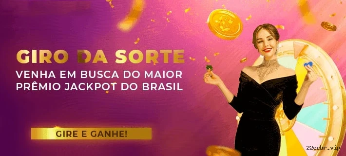 Explorando o Jogo JollyTreasures: Aventura e Estratégia com 22Cc