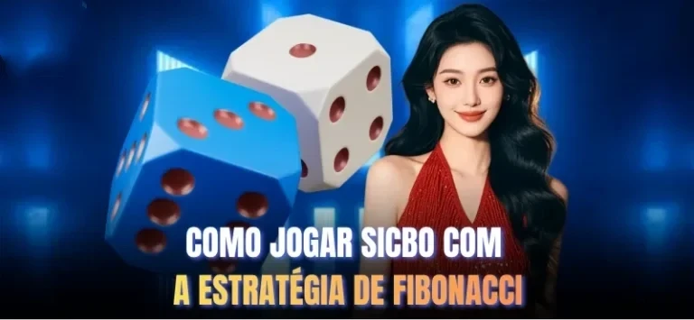 WanBaoDino: Mergulhe na Aventura Pré-Histórica com 22Cc