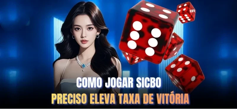 Explorando o Jogo JollyTreasures: Aventura e Estratégia com 22Cc