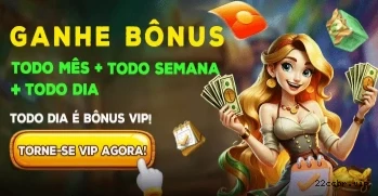 Explorando o Jogo JollyTreasures: Aventura e Estratégia com 22Cc