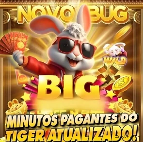 WanBaoDino: Mergulhe na Aventura Pré-Histórica com 22Cc