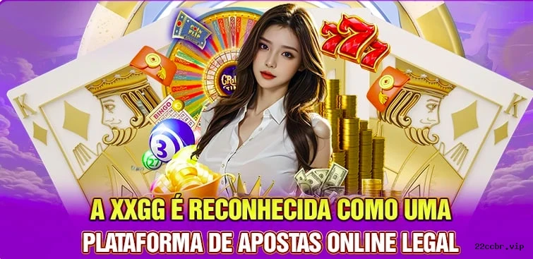WanBaoDino: Mergulhe na Aventura Pré-Histórica com 22Cc