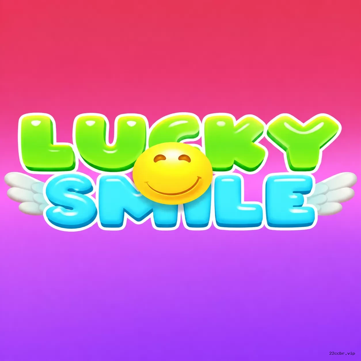 Explorando o Fascinante Mundo de LuckySmile e o Desafio dos 22Cc